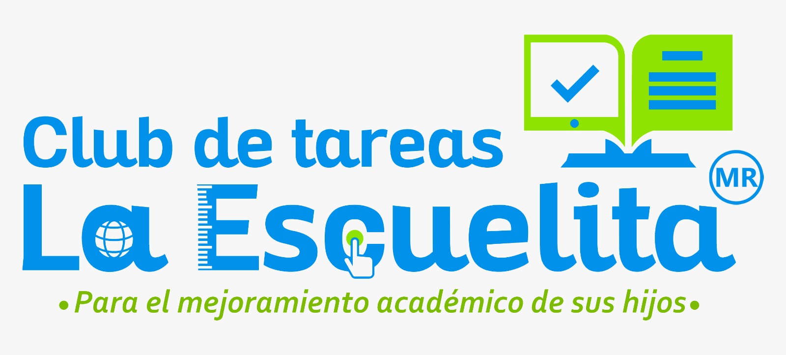 Club de tareas la escuelita